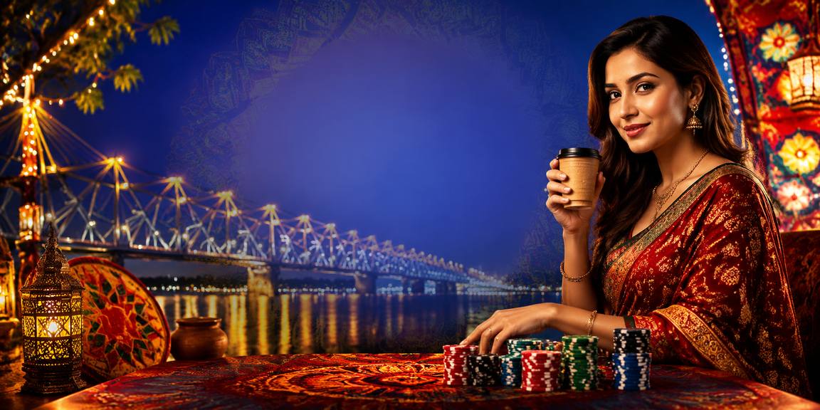 det333 তিন পাত্তি টেবিল