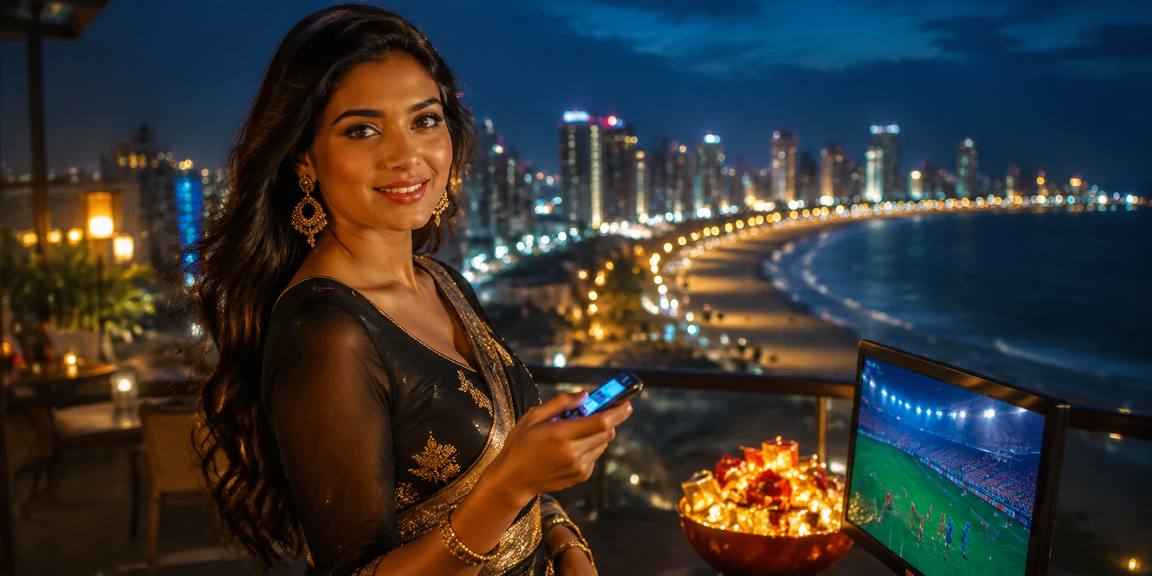 det333 বেট বিহাইন্ড ব্ল্যাকজ্যাক