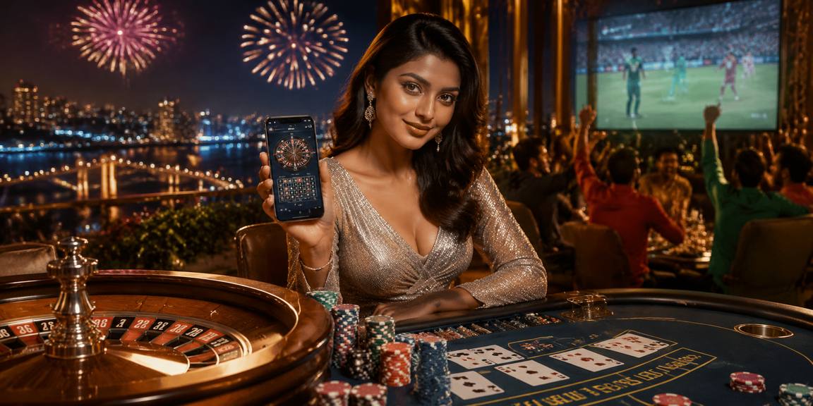 det333 det333 অ্যাকাউন্ট ও পেমেন্ট নিয়ে যা জিজ্ঞাসা করেন