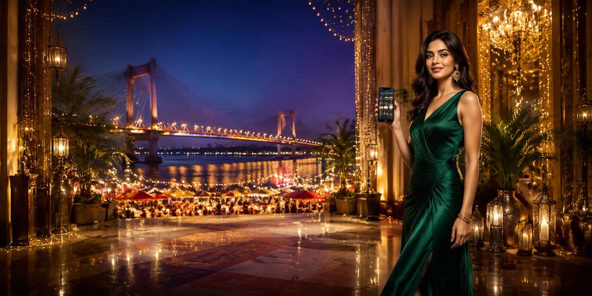 det333 Table Caribbean Stud — কীভাবে খেলবেন আর কী পাবেন